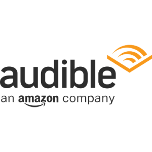 Amazon Audible