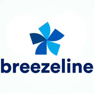 Breezeline