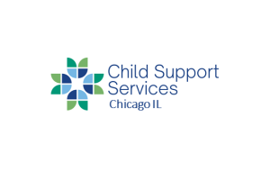 child support chicago il telefono direccion ubicaciones