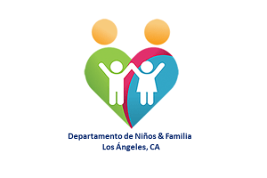 oficina departamento de niños y familia en los angeles ca, departamento de niños y familia los angeles ca, children and family department los angeles ca en español