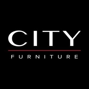 City Furniture