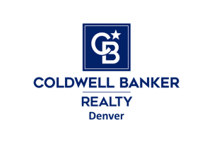 coldwell banker denver telefono