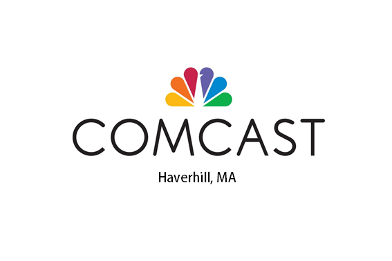 comcast haverhill ma, xfinity haverhill ma, oficinas comcast haverhill ma, oficina xfinity haverhill ma, numero telefono comcast haverhill ma, numero de telefono xfinity haverhill ma, mapa de apagones comcast haverhill ma, mapa de apagones xfinity haverhill ma, comcast outage haverhill ma, xfinity outage haverhill ma