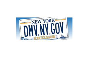 Como Renovar La Registración De Mi Carro En New York