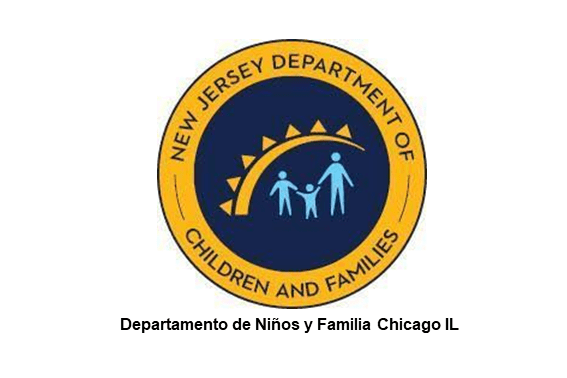 departamento de niños y familia new jersey, child and family resources new jersey, department children and family nre jersey en español