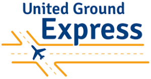 United Ground Express