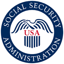 Cómo Solicitar Seguro Social en Estados Unidos