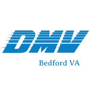 DMV Bedford VA