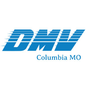 DMV Columbia MO