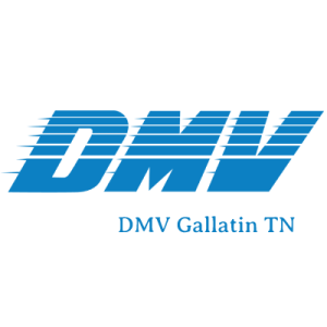 DMV Gallatin TN