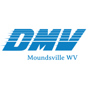 DMV Moundsville WV