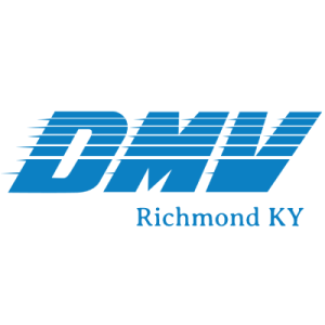 DMV Richmond KY