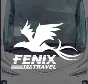 Fenix Tex Travel