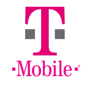 https://www.numeroservicioalcliente.com/t-mobile/