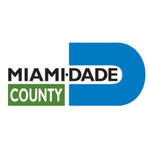 Teléfono Miami Dade Transit en Español