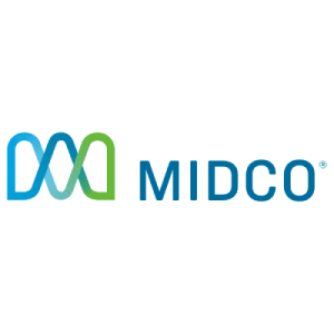 Midco