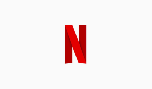 Soporte Tecnico De Netflix