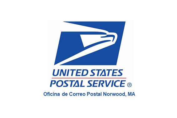 oficina de correo postal norwood ma, usps norwood ma, us oficina postal norwood ma, us oficina postal norwood massachusetts