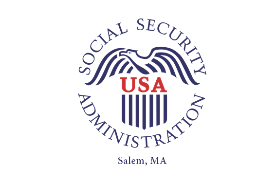 oficina de seguridad social salem ma, oficina de seguro social salem ma