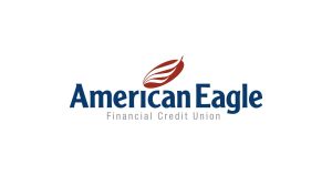 American Eagle Bank