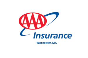 triple a insurance worcester ma, aaa insurance worcester ma