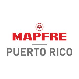 Mapfre Puerto Rico