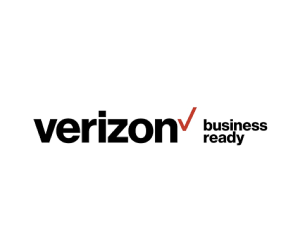 Verizon Business