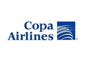 numero-reservas-copa-airlines-puerto-rico