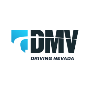 Dmv Pahrump Nv