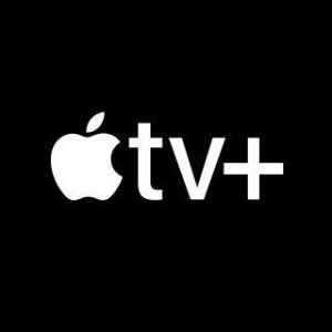 Apple TV Plus