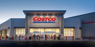 costco-plano-tx