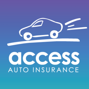 Access Insurance Arizona