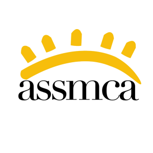 Amsca Puerto Rico