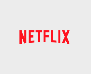 Netflix Ecuador