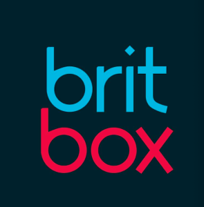 Britbox