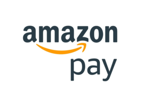 Cómo Contactar con Amazon Pay en Español: Guía Completa de Pagos, Activaciones y Soporte