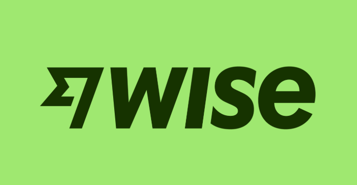 Teléfonos de Wise Servicio al Cliente en Español