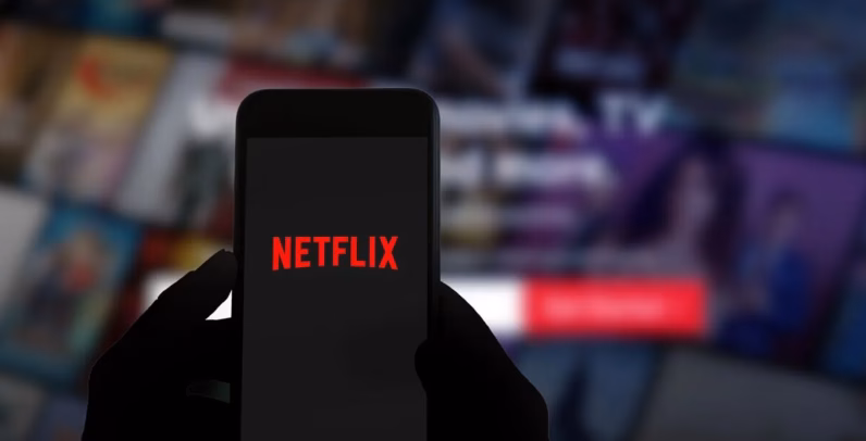 Soluciones Rápidas para Problemas Frecuentes en Netflix Argentina