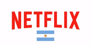 Teléfono de Netflix Atención al Cliente 0800 Argentina