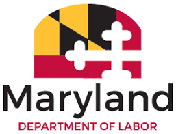 Como aplicar para el desempleo en Maryland