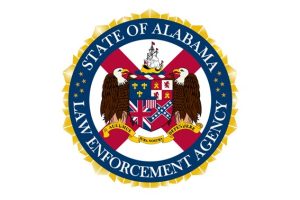 Como sacar Licencia de Conducir en Alabama