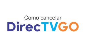 Cómo Cancelar DirectTV GO