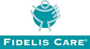 Fidelis Care Manhattan