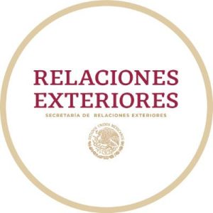 Consulado Sobre Ruedas En Connecticut 2023