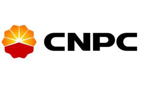 China National Petroleum