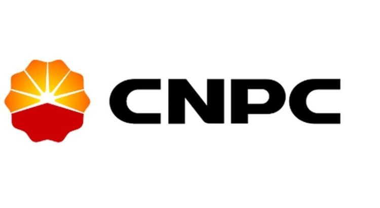 China National Petroleum