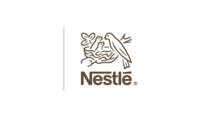 Teléfono Nestle Argentina