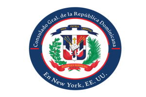 Requisitos Para Renovar Pasaporte Dominicano En Philadelphia