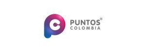 puntos Colombia