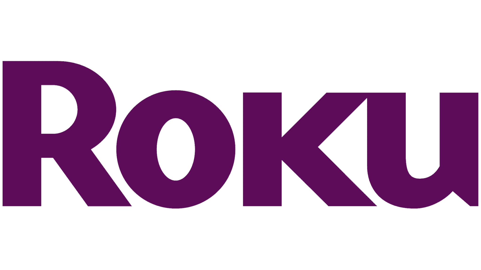 Teléfono de Roku